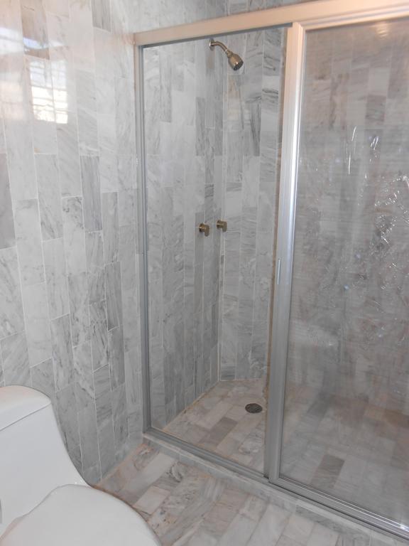 B&B Roca Sola Acapulco Habitación foto